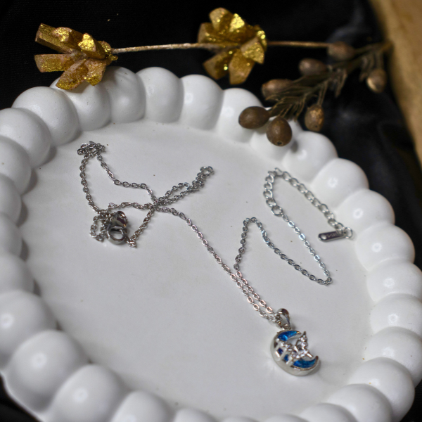 Neck Accessories Everyday Neckpieces 3