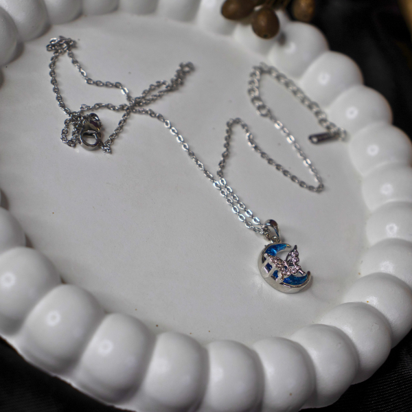 Neck Accessories Everyday Neckpieces 3