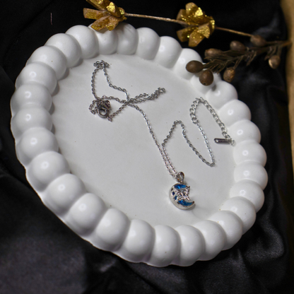Neck Accessories Everyday Neckpieces 3