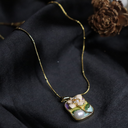 Neck Accessories Everyday Neckpieces 4