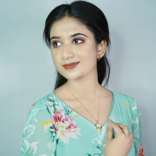 Neck Accessories Everyday Neckpieces 4