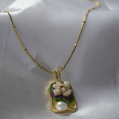 Neck Accessories Everyday Neckpieces 4