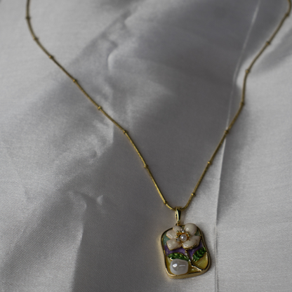 Neck Accessories Everyday Neckpieces 4