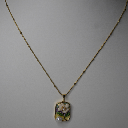 Neck Accessories Everyday Neckpieces 4