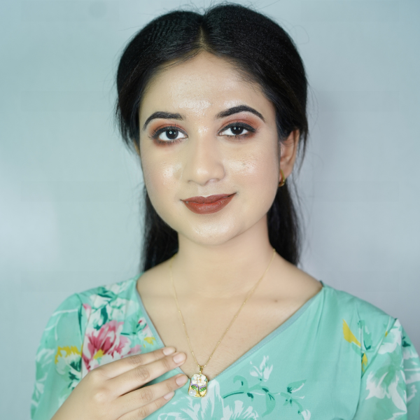 Neck Accessories Everyday Neckpieces 4