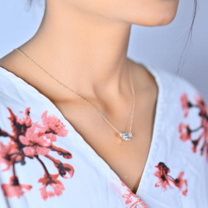 Neck Accessories Everyday Neckpieces 6