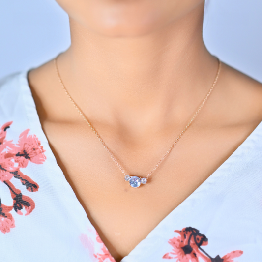 Neck Accessories Everyday Neckpieces 6