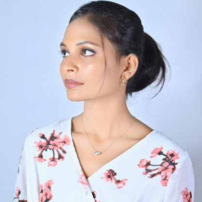 Neck Accessories Everyday Neckpieces 6