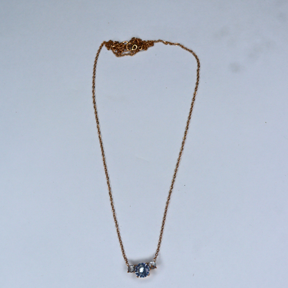 Neck Accessories Everyday Neckpieces 6
