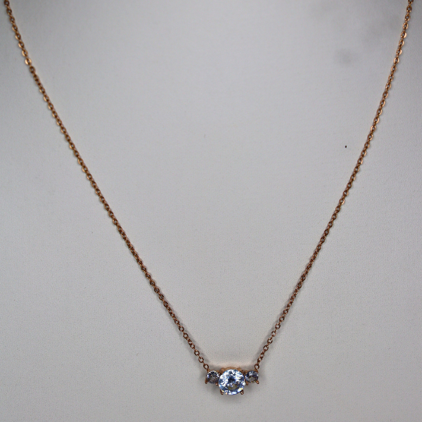 Neck Accessories Everyday Neckpieces 6