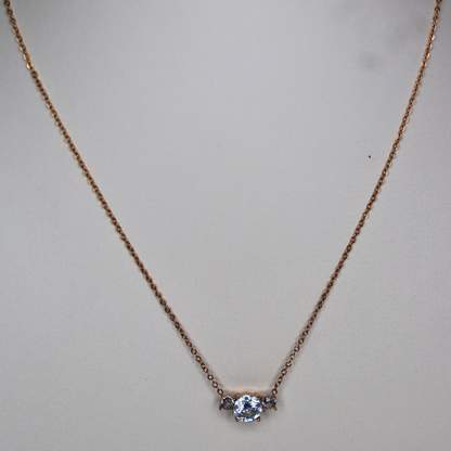 Neck Accessories Everyday Neckpieces 6