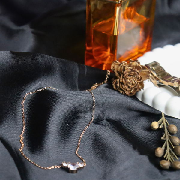Neck Accessories Everyday Neckpieces 6