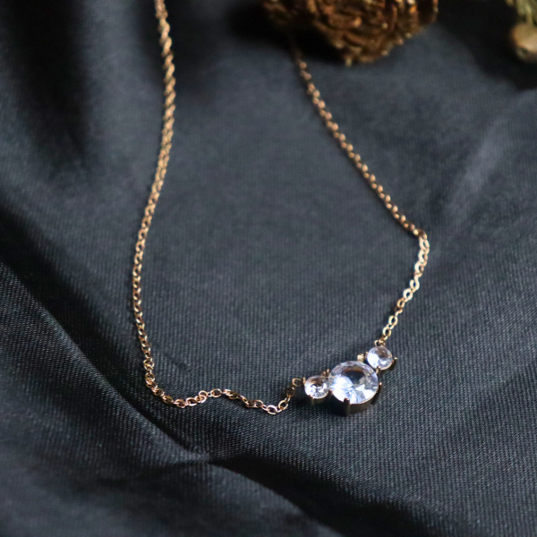 Neck Accessories Everyday Neckpieces 6