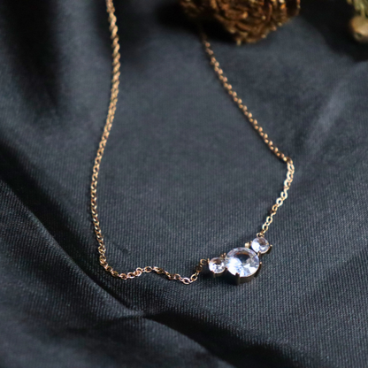 Neck Accessories Everyday Neckpieces 6