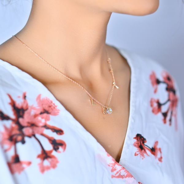 Neck Accessories Everyday Neckpieces 7