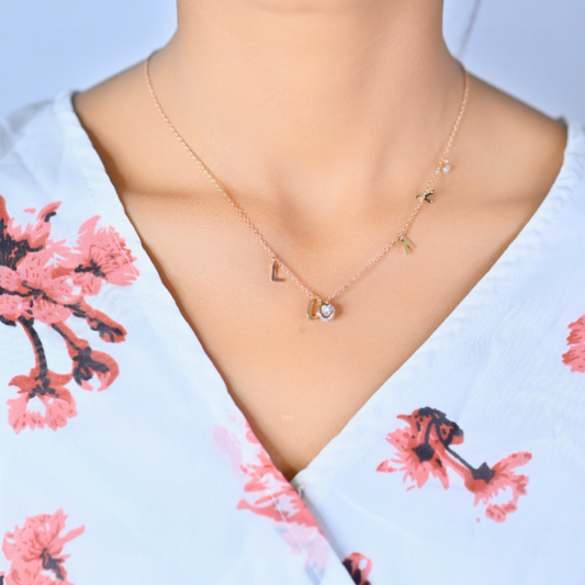 Neck Accessories Everyday Neckpieces 7