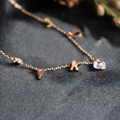Neck Accessories Everyday Neckpieces 7