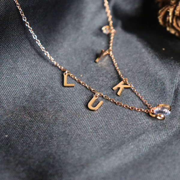 Neck Accessories Everyday Neckpieces 7