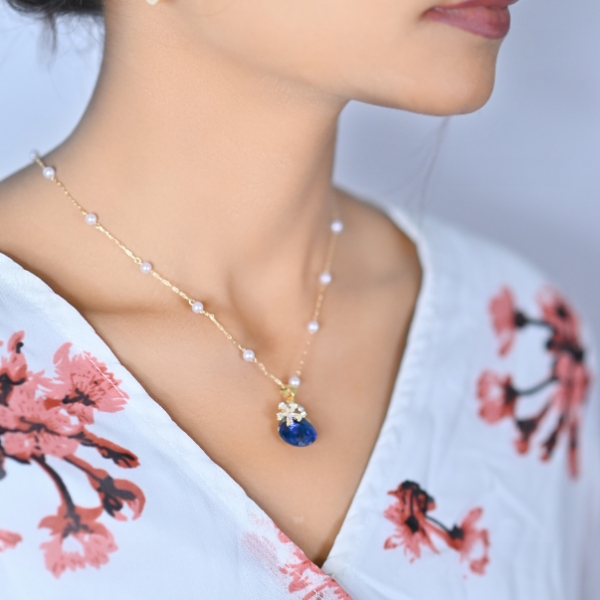 Neck Accessories Everyday Neckpieces 8