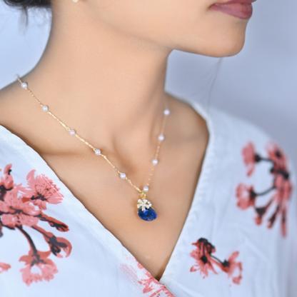 Neck Accessories Everyday Neckpieces 8