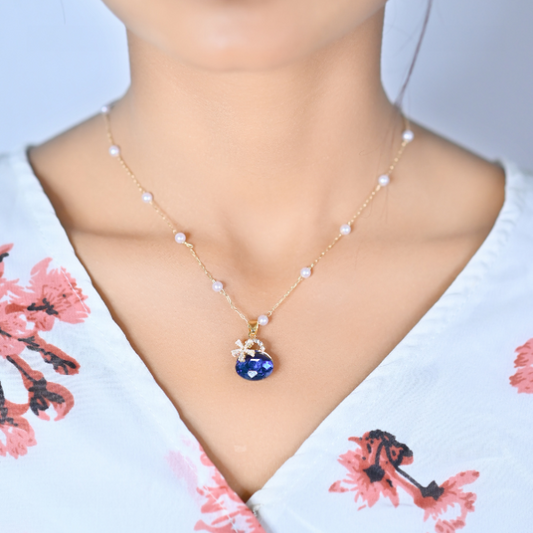 Neck Accessories Everyday Neckpieces 8