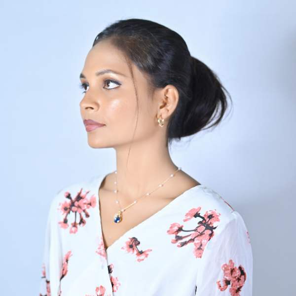 Neck Accessories Everyday Neckpieces 8