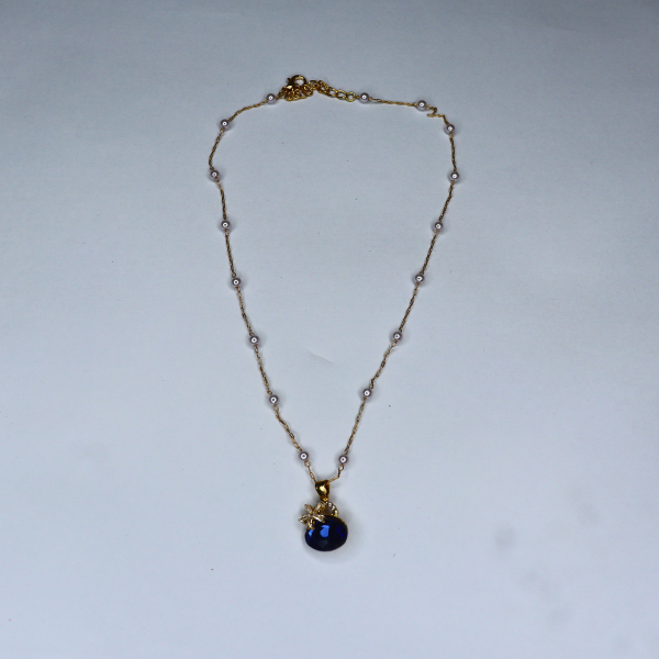 Neck Accessories Everyday Neckpieces 8