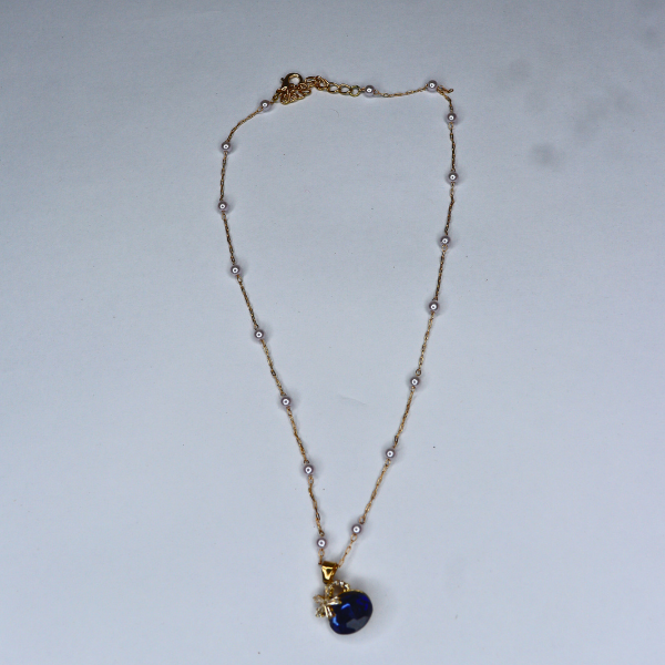 Neck Accessories Everyday Neckpieces 8