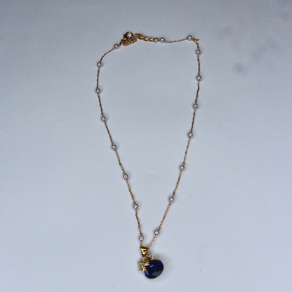 Neck Accessories Everyday Neckpieces 8