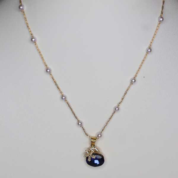 Neck Accessories Everyday Neckpieces 8