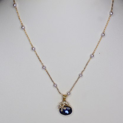 Neck Accessories Everyday Neckpieces 8