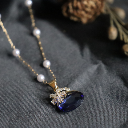 Neck Accessories Everyday Neckpieces 8