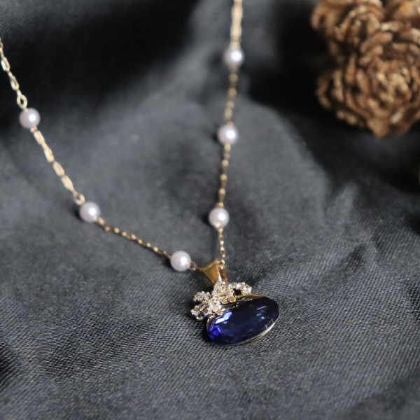 Neck Accessories Everyday Neckpieces 8