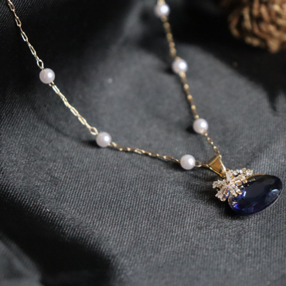 Neck Accessories Everyday Neckpieces 8