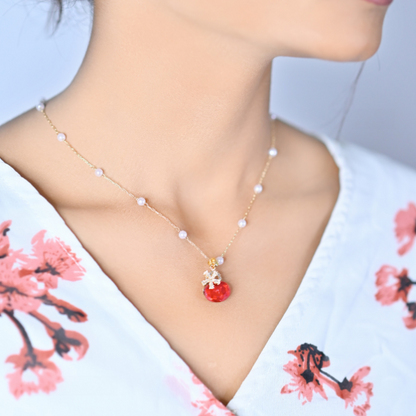 Neck Accessories Everyday Neckpieces 9