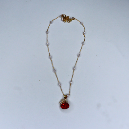 Neck Accessories Everyday Neckpieces 9
