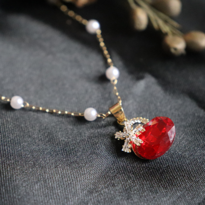 Neck Accessories Everyday Neckpieces 9