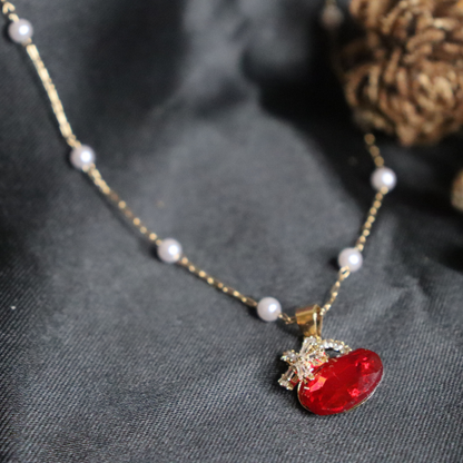 Neck Accessories Everyday Neckpieces 9
