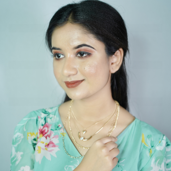 Statement & Designer Neck Accessories 2