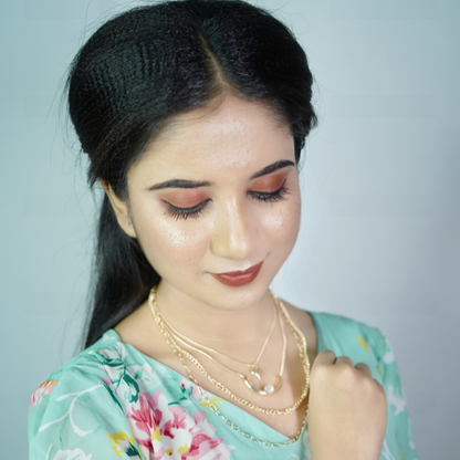 Statement & Designer Neck Accessories 2