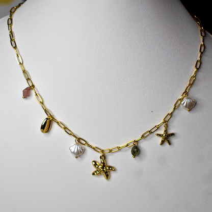 Statement & Designer Neck Accessories 4