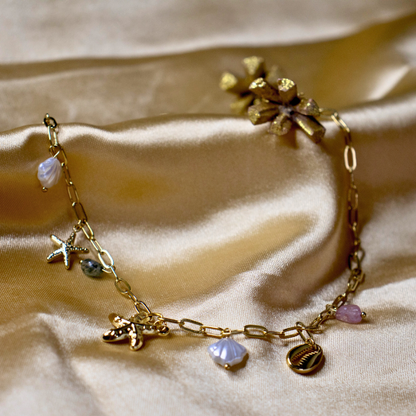 Statement & Designer Neck Accessories 4