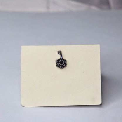 Nosepin Oxidise 10