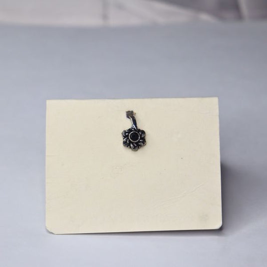 Nosepin Oxidise 10