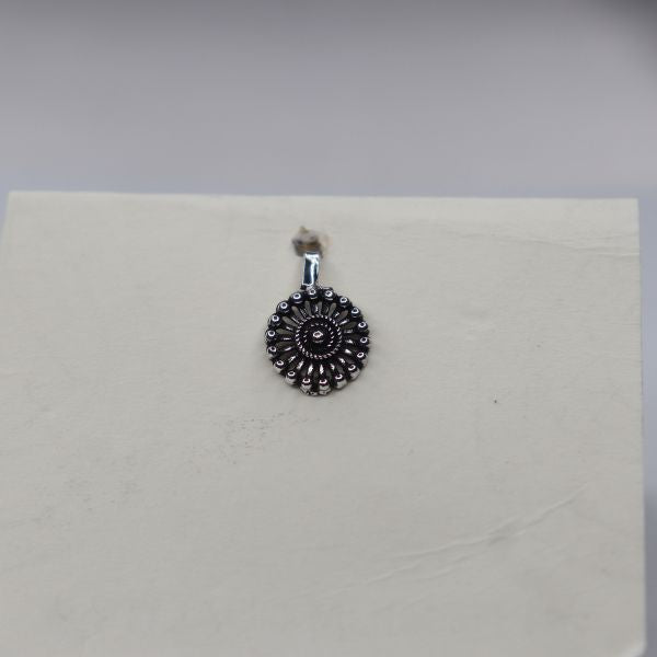 Nosepin Oxidise 12
