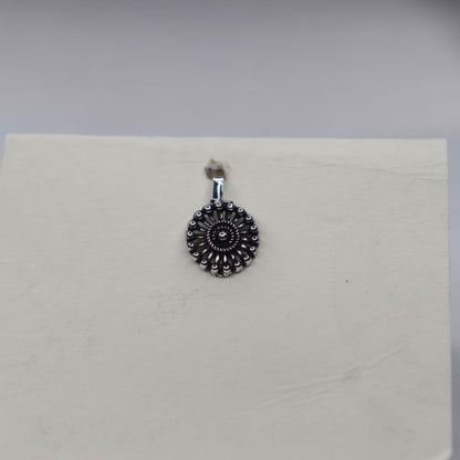Nosepin Oxidise 12