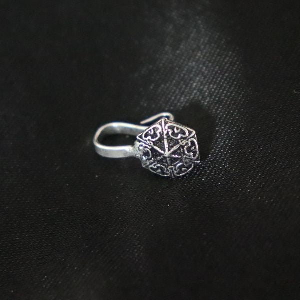 Nosepin Oxidise 15