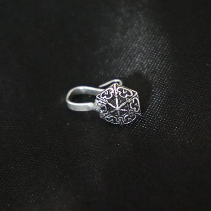 Nosepin Oxidise 15