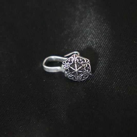 Nosepin Oxidise 15