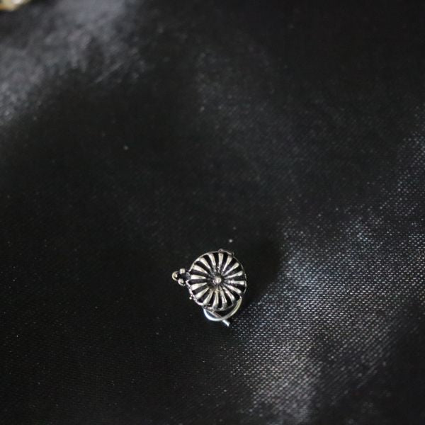 Nosepin Oxidise 24